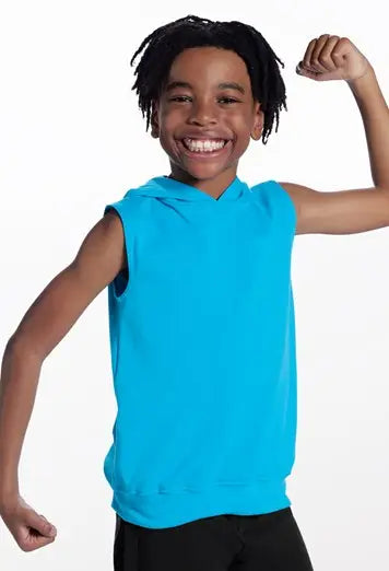 Petite/Junior Hip Hop Costume