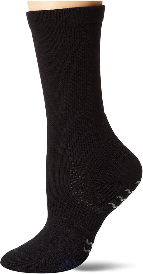 Contemporary Socks