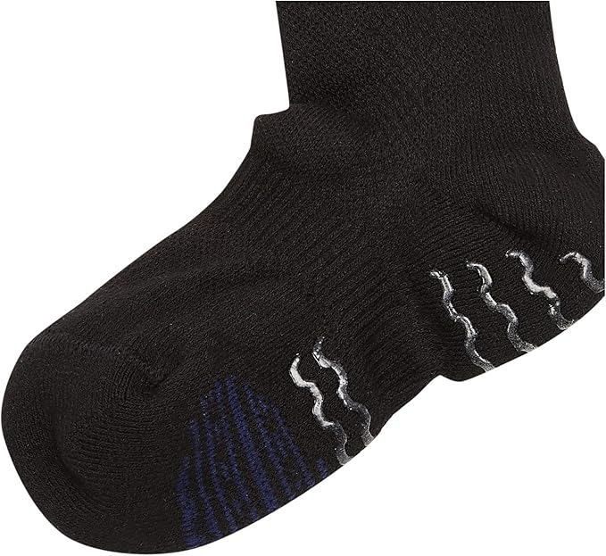 Contemporary Socks