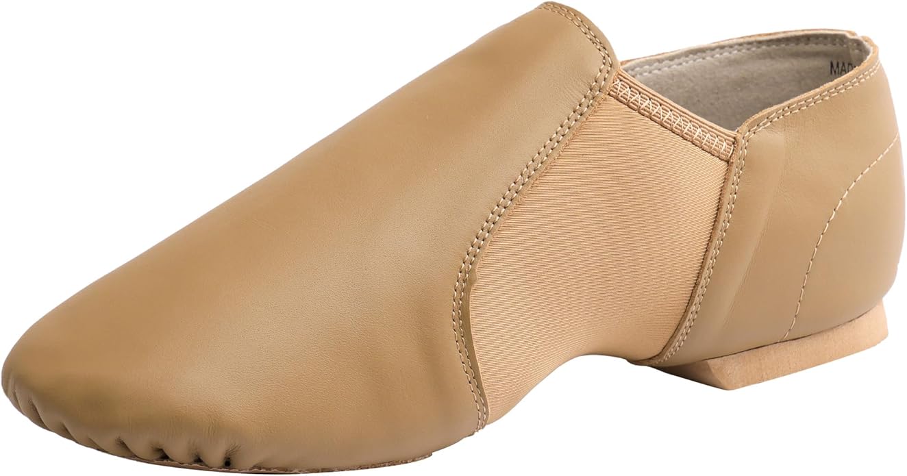 Jazz Shoes (Women sizes 4-11)