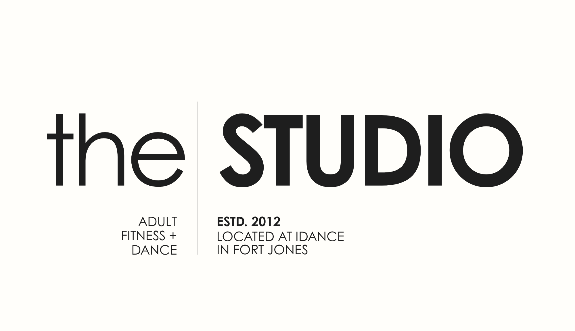 idance studio SV
